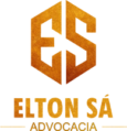 Elton Sá