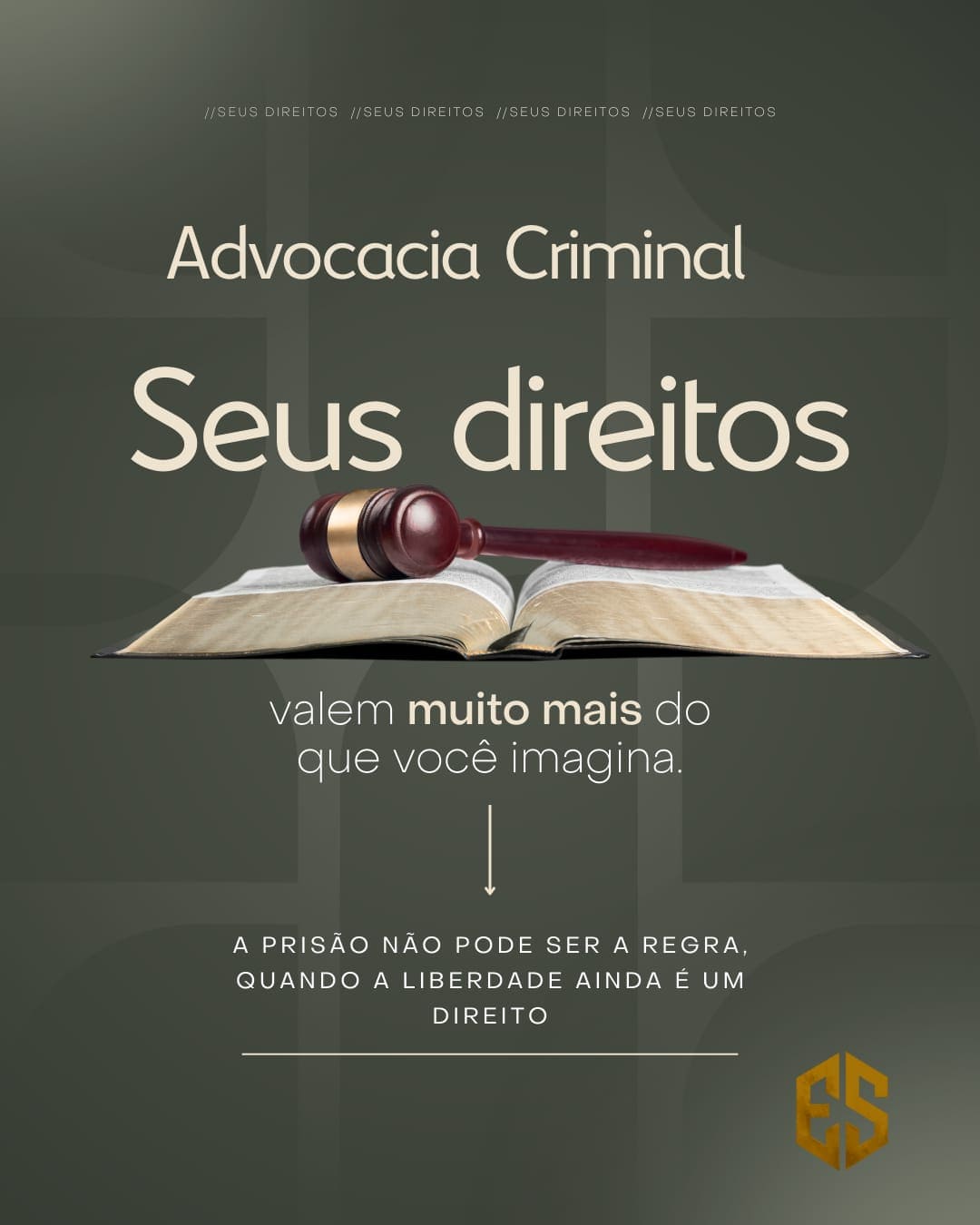 Elton Sá Advocacia - rede social (1)