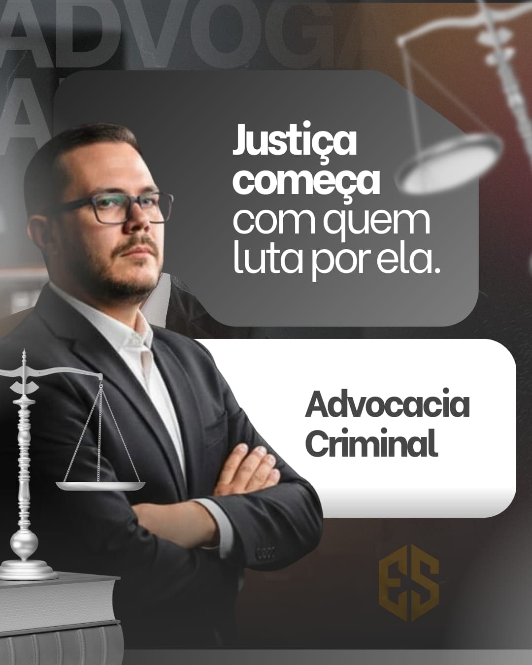 Elton Sá Advocacia - rede social (2)
