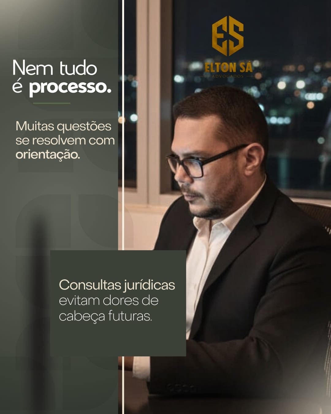 Elton Sá Advocacia - rede social (3)