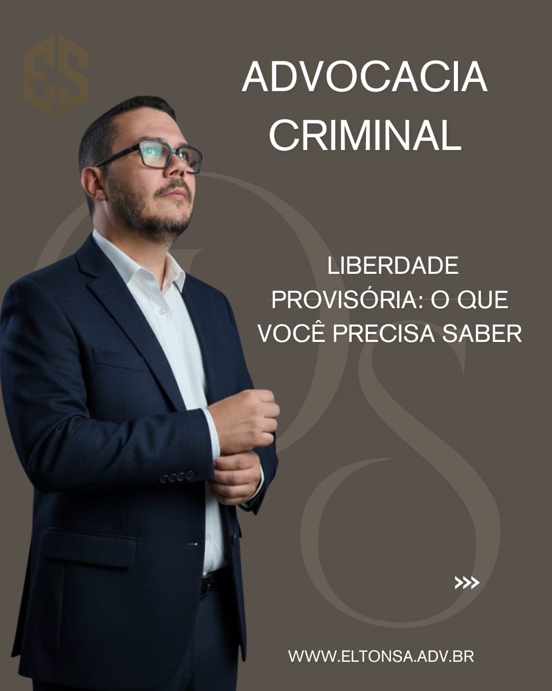 Elton Sá Advocacia - rede social (5)