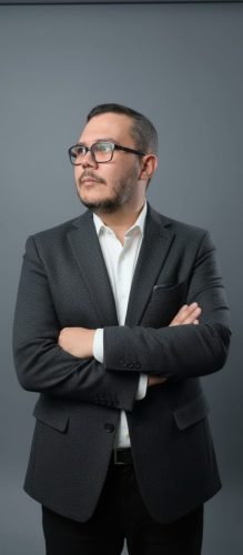 Elton Sá - Advocacia (1)