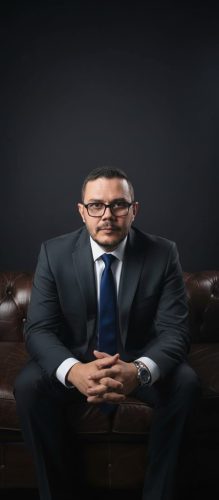 Elton Sá - Advocacia (3)